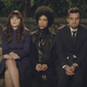 Image for article titled New Girl: “Prince”